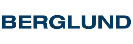 Berglund Construction Co based in Chicago, Illinois