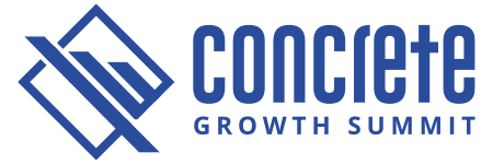 Concrete Growth based in Crown Point, Indiana