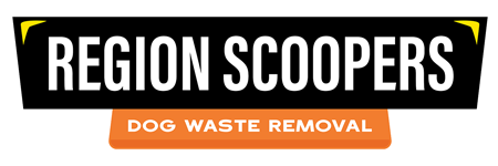 Region Scoopers Dog Waste Removal based in Crown Point, Indiana
