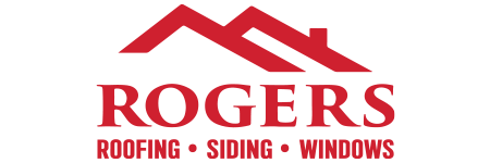 Rogers Roofing based in Hammond, Indiana